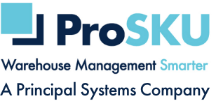 ProSKU Logo