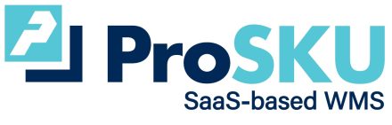 ProSKU Logo